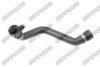 ORIGINAL IMPERIUM 221294 Radiator Hose